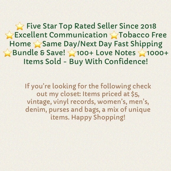 Express Multi Color Shimmer Twilight Sparkle Y2K V Neck Tank – SZ XS Camisole - Picture 13 of 13